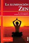 Iluminacion zen, la