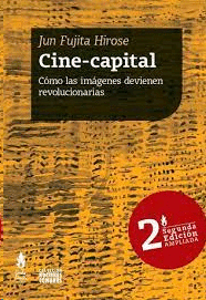 Cine-capital