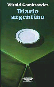 Diario Argentino