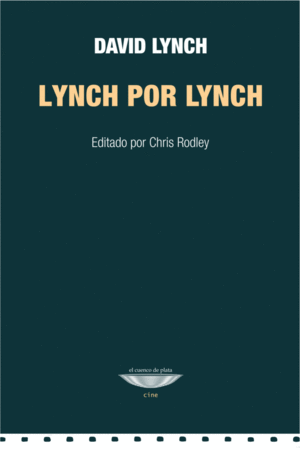 Lynch por Lynch