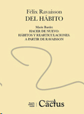 Del hábito