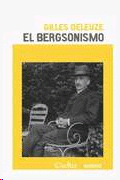 Bergsonismo, El