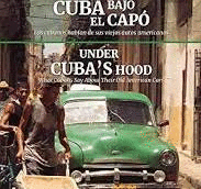 Cuba bajo el capó