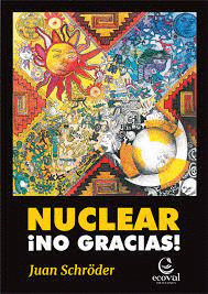 Nuclear ¡No gracias!