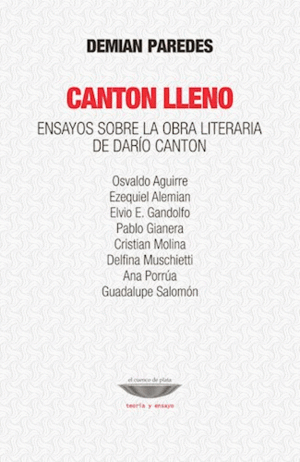 Canton Lleno