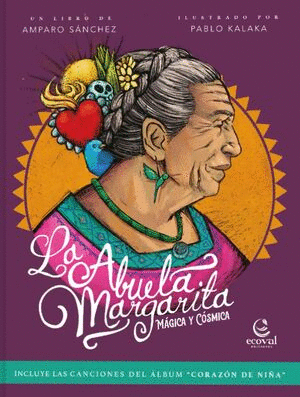Abuela Margarita, La