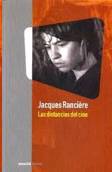 Distancias del cine, Las