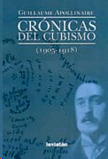 Crónicas del cubismo ( 1905-1918 )