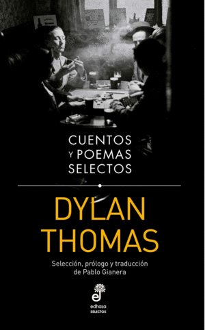 Cuentos y poemas selectos