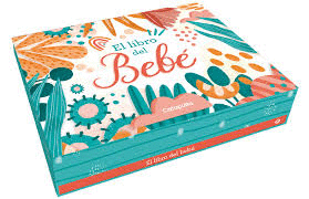 Libro del bebé, El