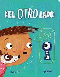 Del otro lado