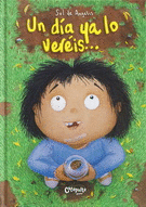 Un día ya lo veréis...