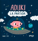 Aduki. La partida