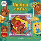 Ricitos de Oro