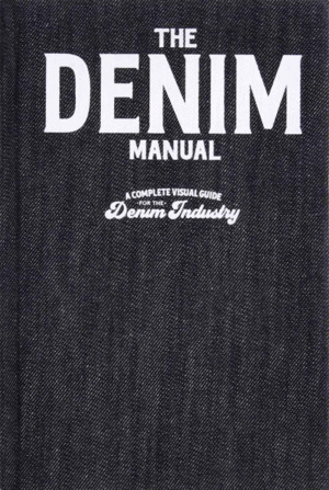 Denim Manual, The