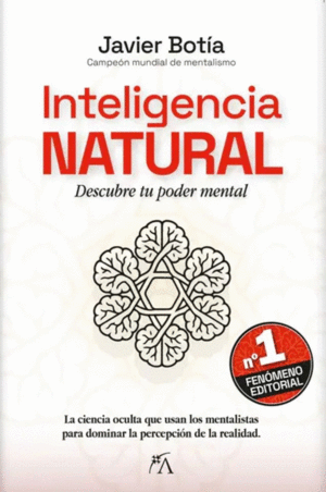 Inteligencia natural