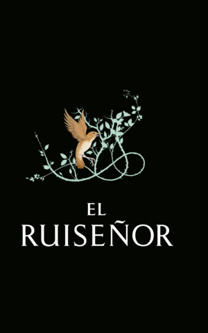 Ruiseñor, El: Edición del 10° aniversario