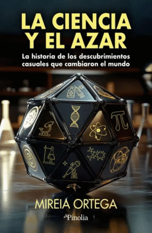 Ciencia y el azar, La
