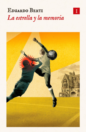 Estrella y la memoria, La