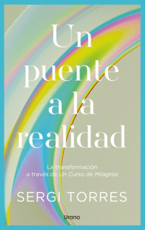 Un puente a la realidad