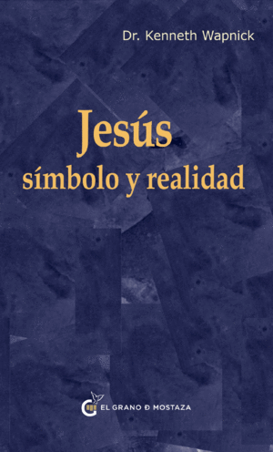 Jesús
