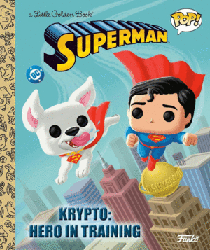 Krypto