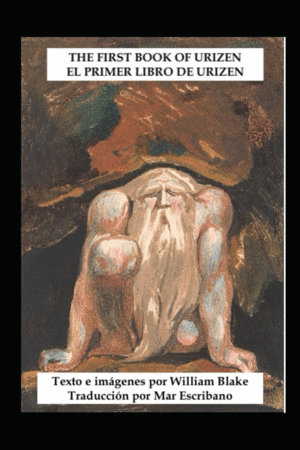 Primer Libro de Urizen, El