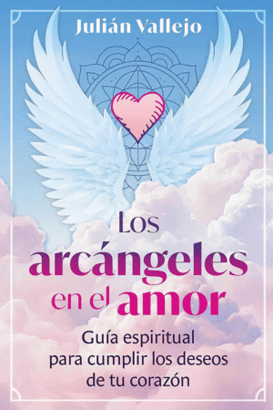 Arcángeles en el amor, Los