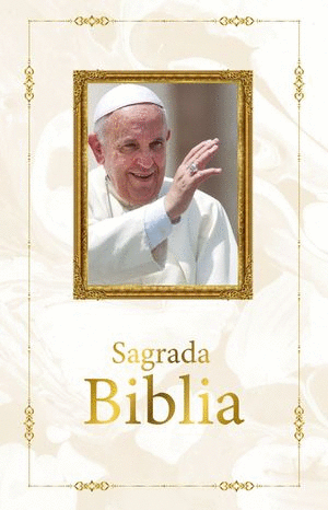 Biblia católica