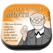 After Therapy Mints: pastillas de menta