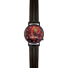 Star Trek, Klingon: reloj pulsera