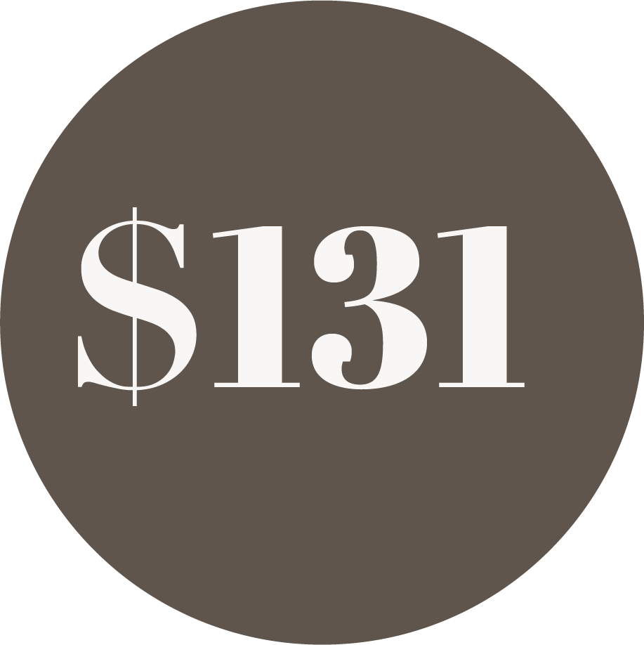 $255