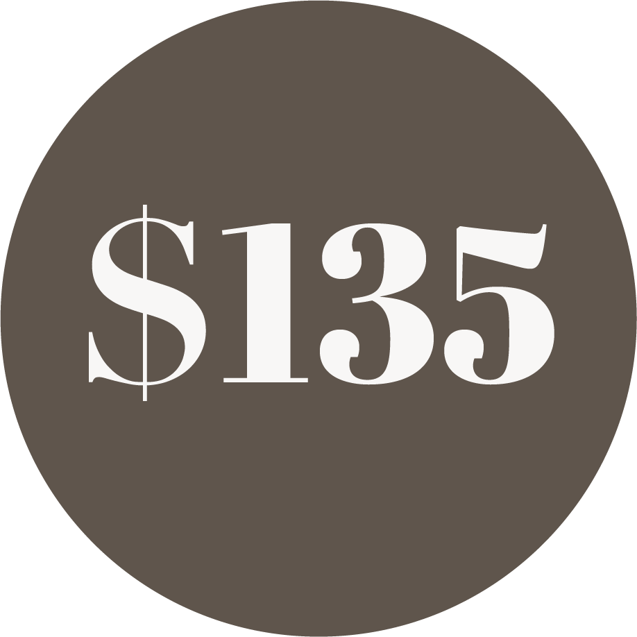 $220