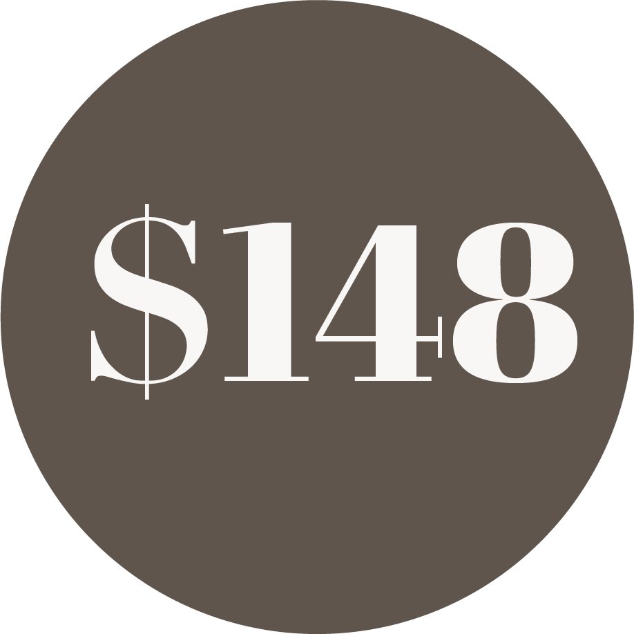 $25