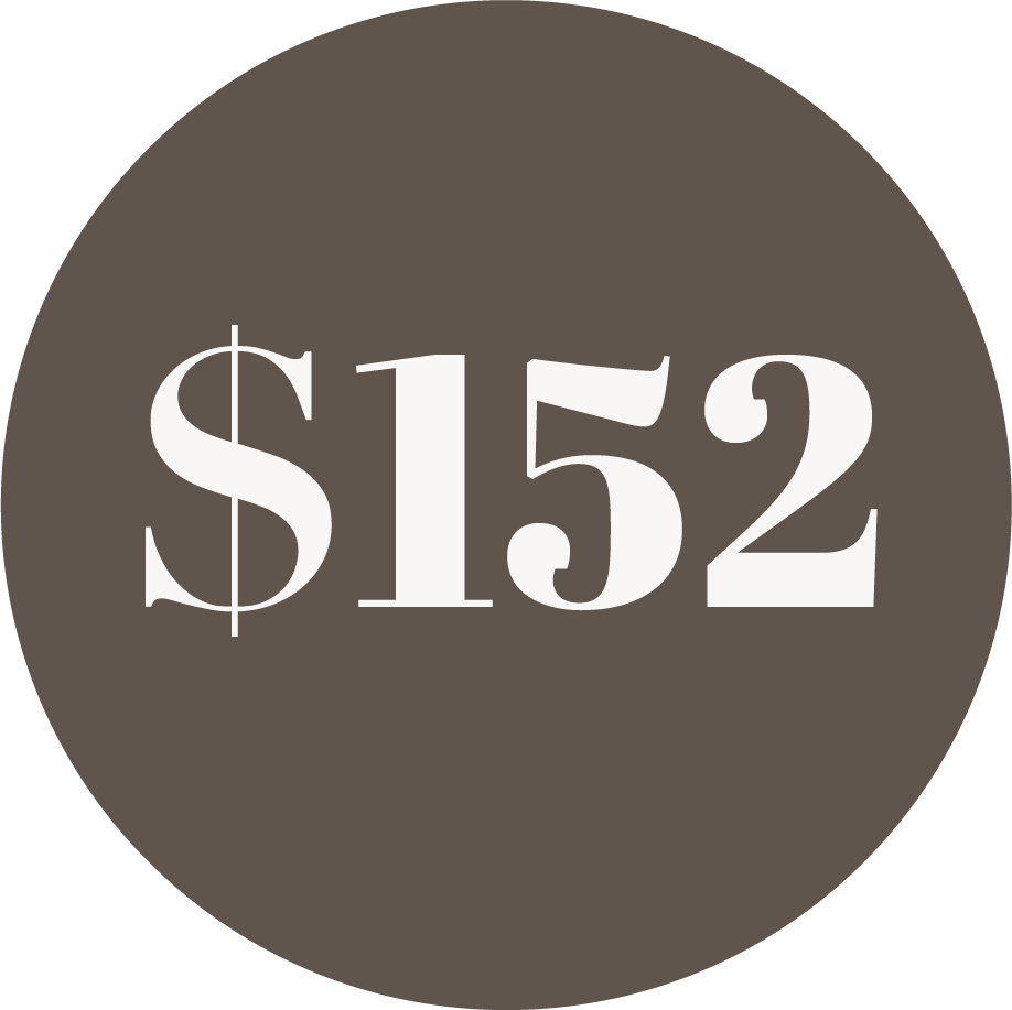 $199