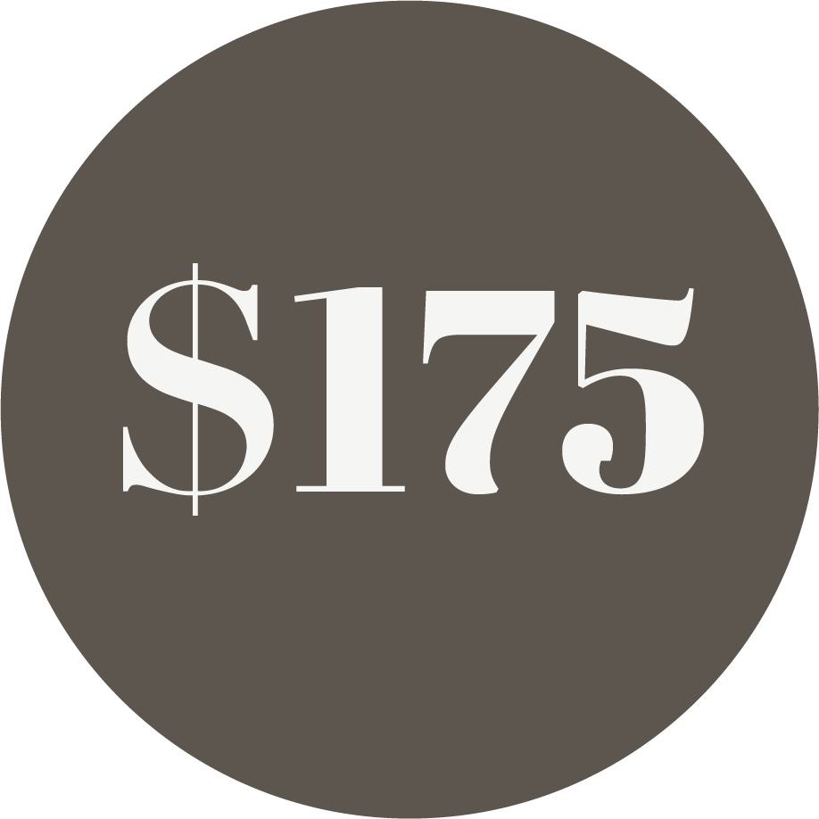 $205