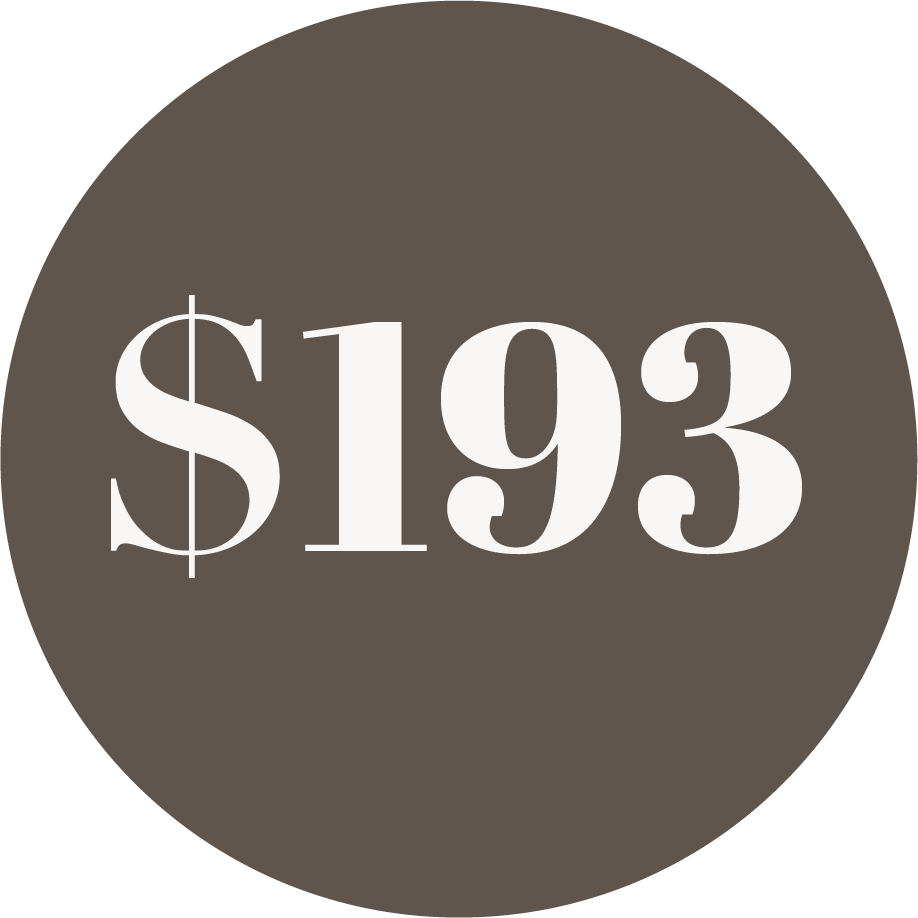 $175