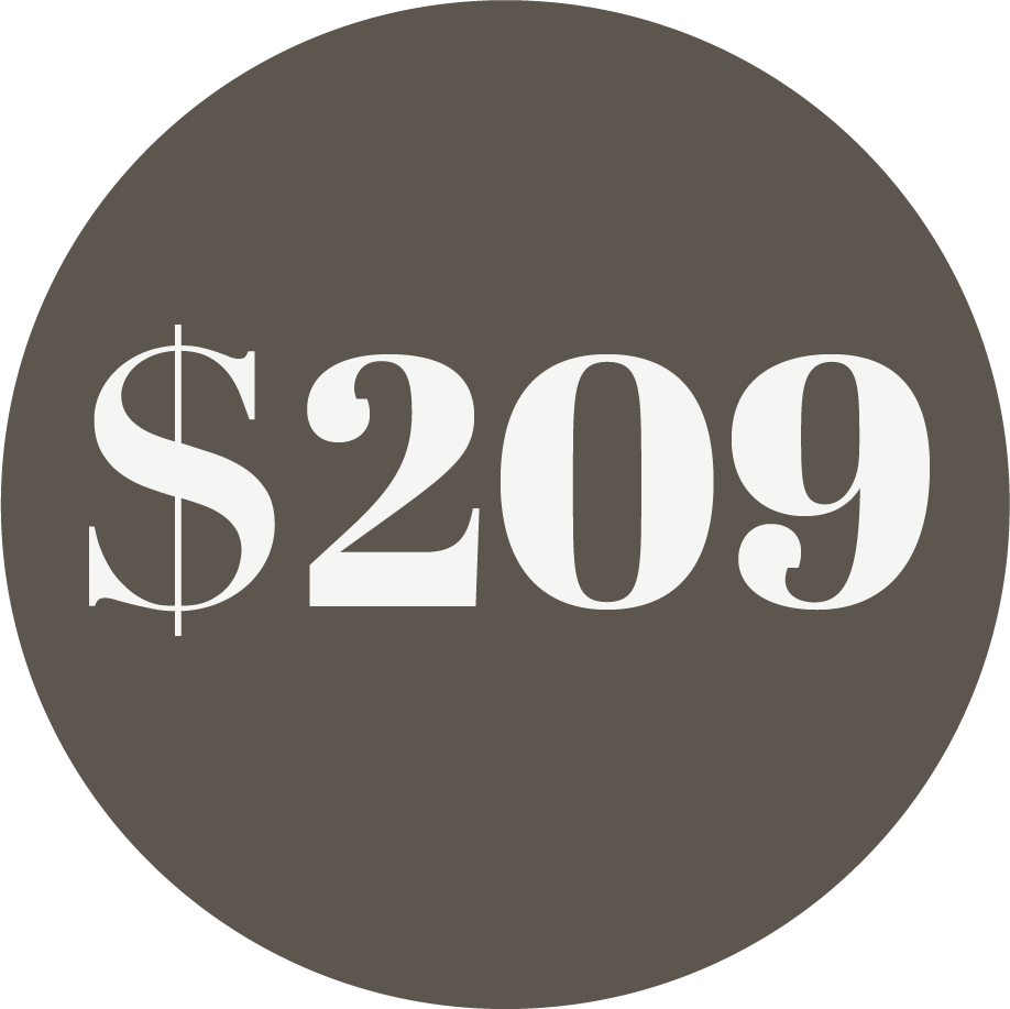 $199