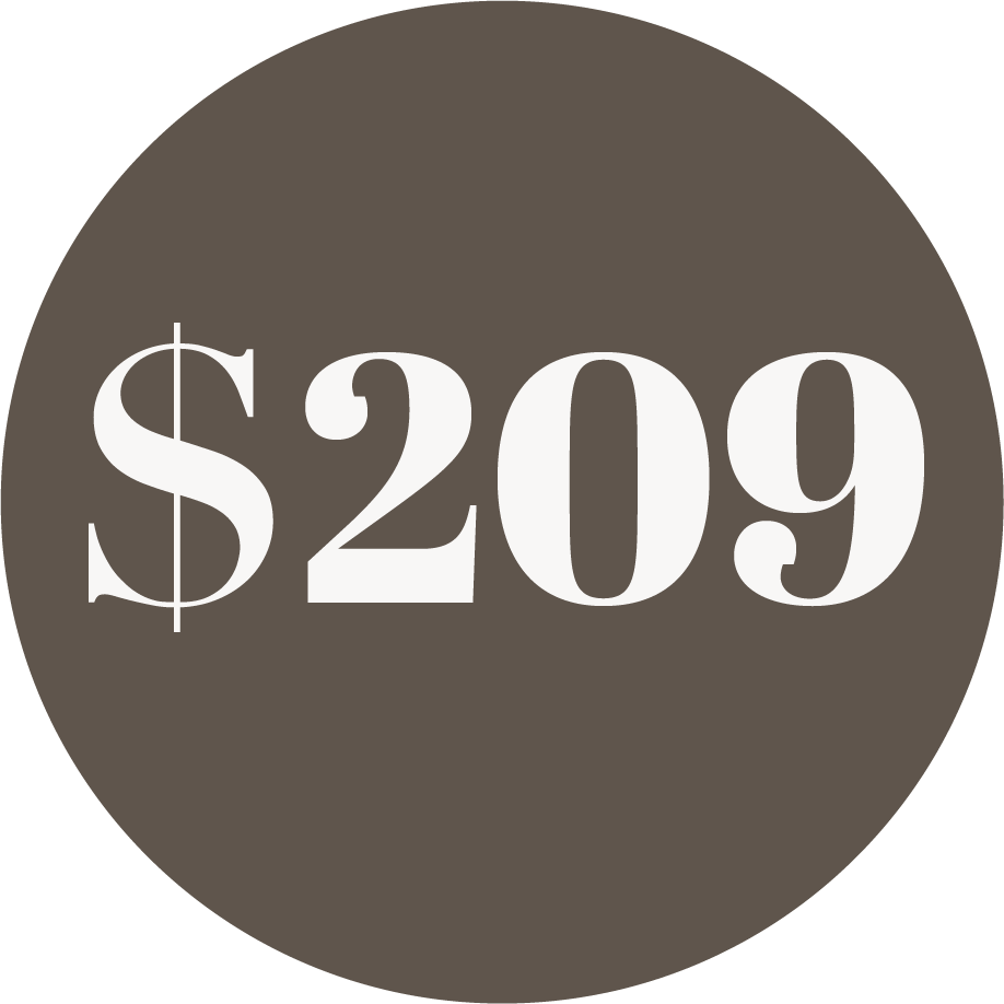 $175