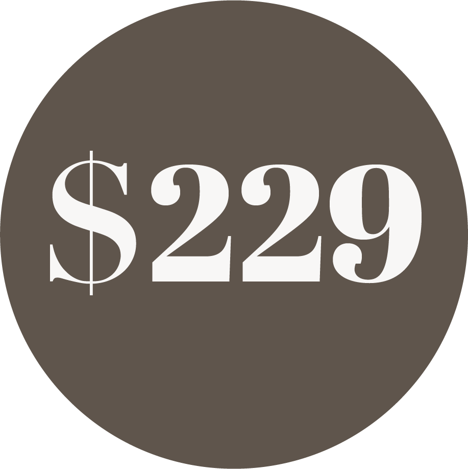 $25
