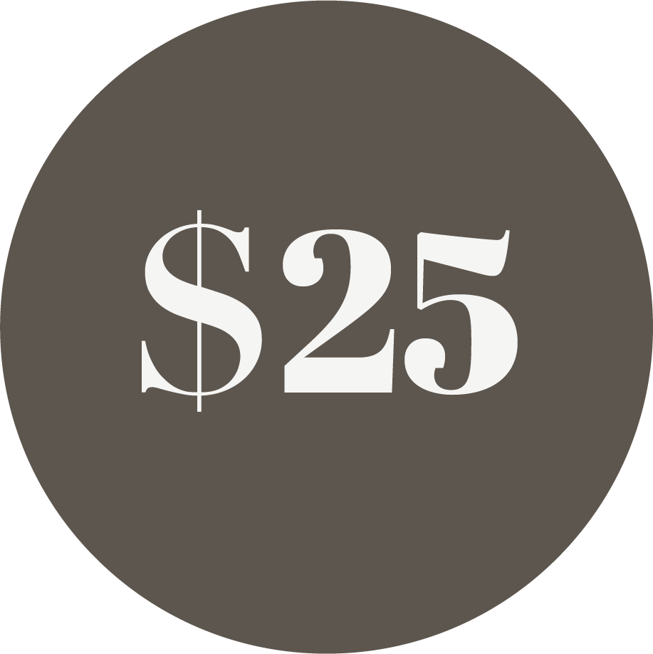 $175