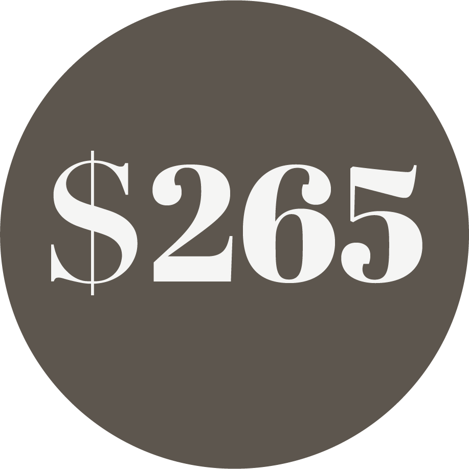 $220