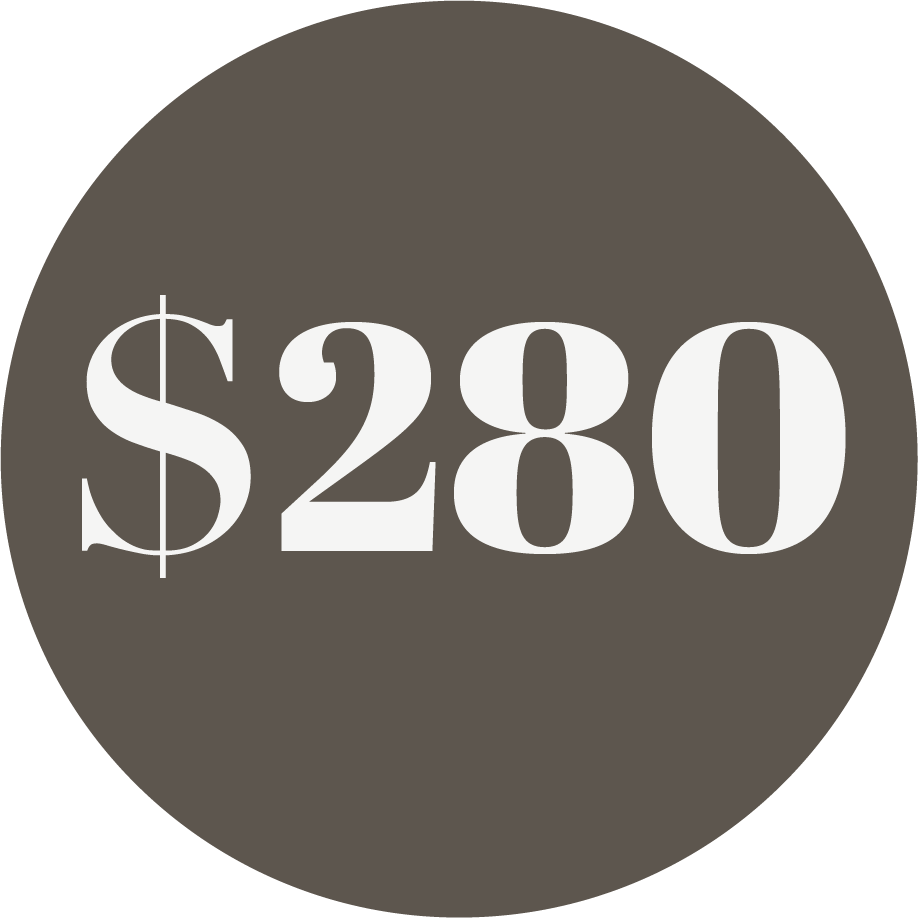 $199