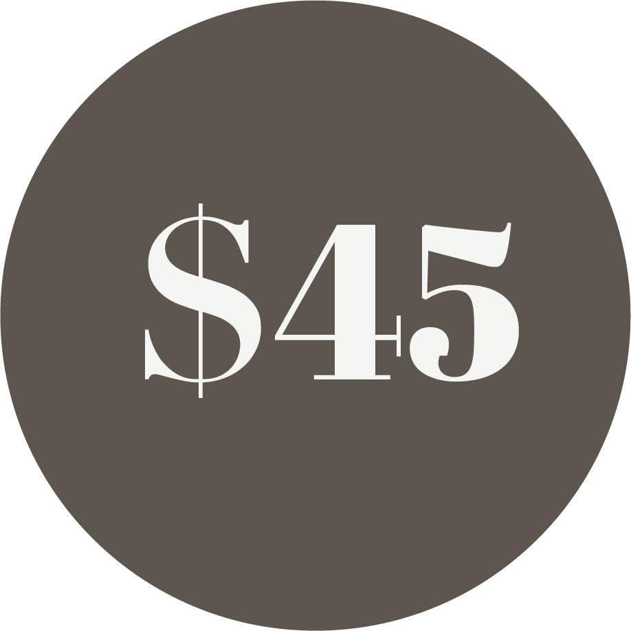 $175