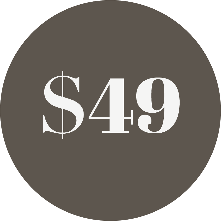 $62