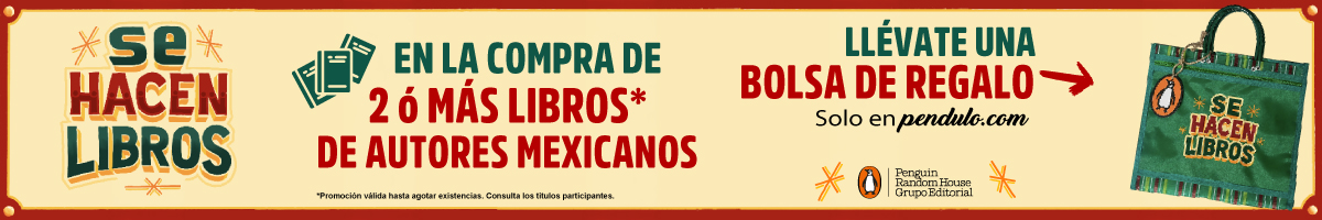 Autores mexicanos