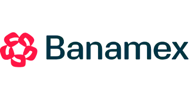 Banamex