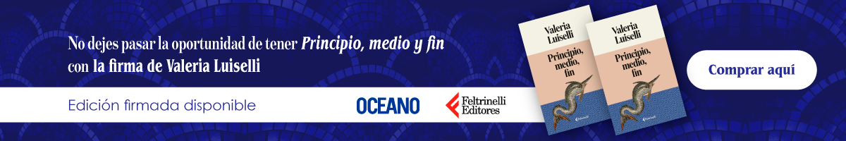 Libro autografiado