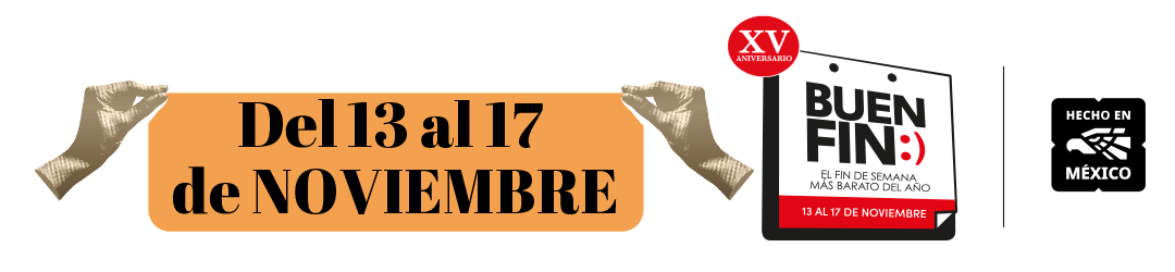 Buen fin en el Péndulo