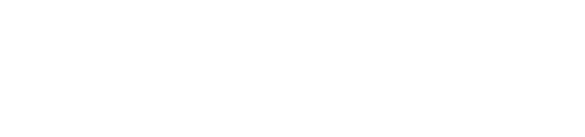 HS en el Péndulo